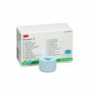 micropore-s-silikontape-3m-2-5cmx5m-2770-1