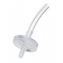 rektoskopfilter-for-dobbeltballong-pk-a-25-e-000.18.116