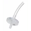 rektoskopfilter-heine-for-dobbeltballong-pk-a-25-e-000.18.116