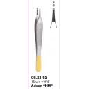 pinsett-adson-hm-kirurgisk-12cm-1x2-tenner