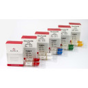 hemocue-kontroll-glucotrol-normal-verdi-level-2