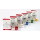 hemocue-kontroll-glucotrol-normal-verdi-level-2