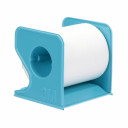micropore-hvit-5-cm-m-bla-dispenser