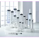 sproyter-omnifix-10-ml-3-komponent