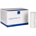 gasbind-elastisk-danalast-10-cm-x-4-m-eske-a-20-rl