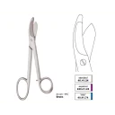 gipssaks-bruns-24cm