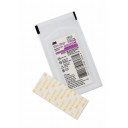 steri-strip-3-x-75-mm-r1540