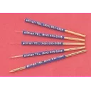 elektrodesett-xa-5-assorterte-naleelektroder-ellman