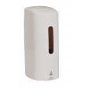 dispenser-automatisk-til-handdesinfeksjonsmiddel-sape