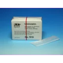 linsepapir--1019