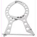 brystelevator-mammostat-28cm-for-brystplastikk