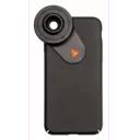 mobildeksel-for-delta-30-deltaone-iphone-7-8-k-000.34.261