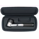 dermatoskopsett-heine-mini-3000-led-m-etui-d-888.78.021