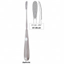 neserasp-aufricht-21cm-kryssmonster