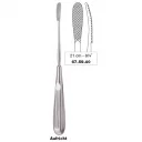 neserasp-aufricht-21cm-kryssmonster