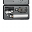 oto-oftalmoskop-beta-200-2-5v-led-sett-a-132.10.118