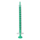 sproyter-1-ml-inject-f-luer-solo-9166017v-erstatter-omnifix-1-ml