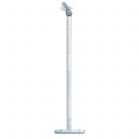 hoydemal-222-6-230cm-pa-skinne-for-veggmontering