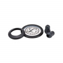 stetoskop-delesett-classic-ii-se-kard-ii-se-40005