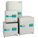 inkubator-bakteriologskap-termaks-b-9025-med-innvendig-glassdor-25-liter