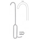 benhake-lambotte-bl-27cm