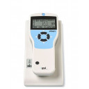 tympanometer-gsi-allegro-tymp-and-reflex-screener