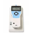 tympanometer-gsi-allegro-tymp-and-reflex-screener