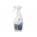 desinfeksjonsmiddel-antibac-u-sprit-750ml-for-overflater