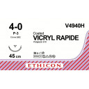 vicryl-rapid-4-0-45cm-p-3-v4940h