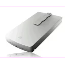 batteri-ba21-li-ion-for-corpus-og-ruuds-benker