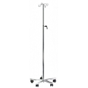 infusjonsstativ-46440-gulvmodell-forkrommet