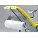 papirrullholder-for-gynex-montert-pa-ryggstotten