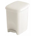 avfallsbotte-plast-16l-m-pedal