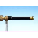 kontaktprobe-8-mm-miniprobe-for-cryac-cryopro