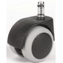 hjul-til-krakk-myke-for-harde-gulv-tillegg-i-pris