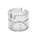 dermo-jet-tupp-spacer-dj-32