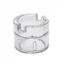 dermo-jet-tupp-spacer-dj-32