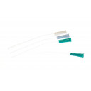 oresug-plast-2-0-x-100-steril-kateter-kobling-pk-a-40-stk