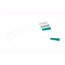 oresug-plast-2-0-x-100-steril-kateter-kobling-pk-a-40-stk