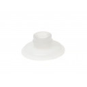 filter-lommemaske-lardal
