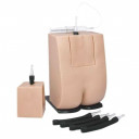 epidural-og-spinalpunksjonssimulator-genesis-r66600