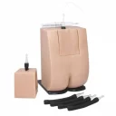 epidural-og-spinalpunksjonssimulator-genesis-r66600