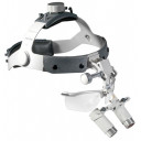 binokularlupe-heine-hrp-4x-340-m-prof.hodeband-m-s-guard
