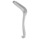 vaginal-spekulum-kristeller-fig-3-110x36-mm