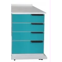 ekstra-skuffeseksjon-00xplus3-for-onh-unit-otocompact-plus