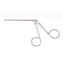 oretang-mikro-kneboyd-8-cm-m-rett-tupp-7-x-0-5-mm-medicon