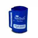 mansjett-suntech-voksen-liten-17-25cm-bajonettkobling