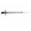 rektoskoptuber-engangs-25-cm-wingplast