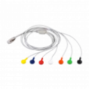 ekg-kabel-3-kanal-for-labtech-holter-ekg-45-cm-hdmi-snap