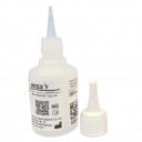 instrumentolje-boss-medical-fluid-20-50ml